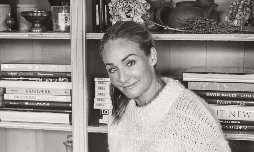 Eva Kruse