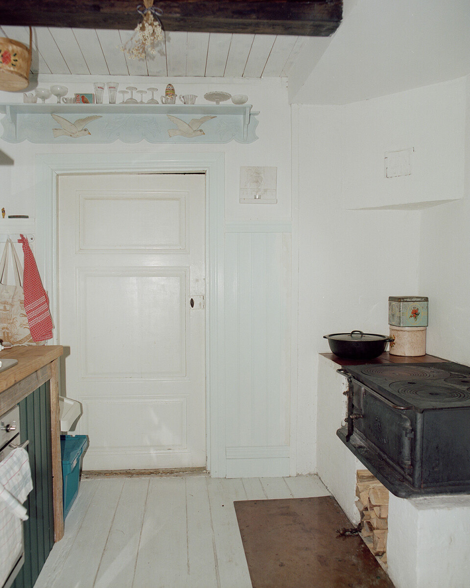 Carl Johan og Esme hus2.jpg