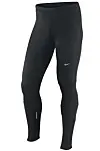 Nike Element Thermal Tight