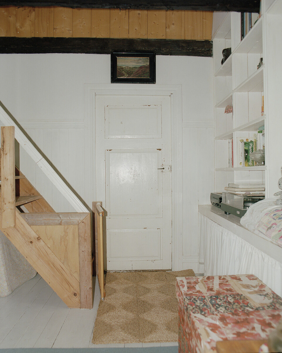 Carl Johan og Esme hus1.jpg