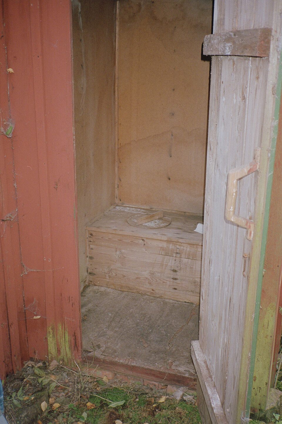 Carl Johan og Esme hus5.jpg