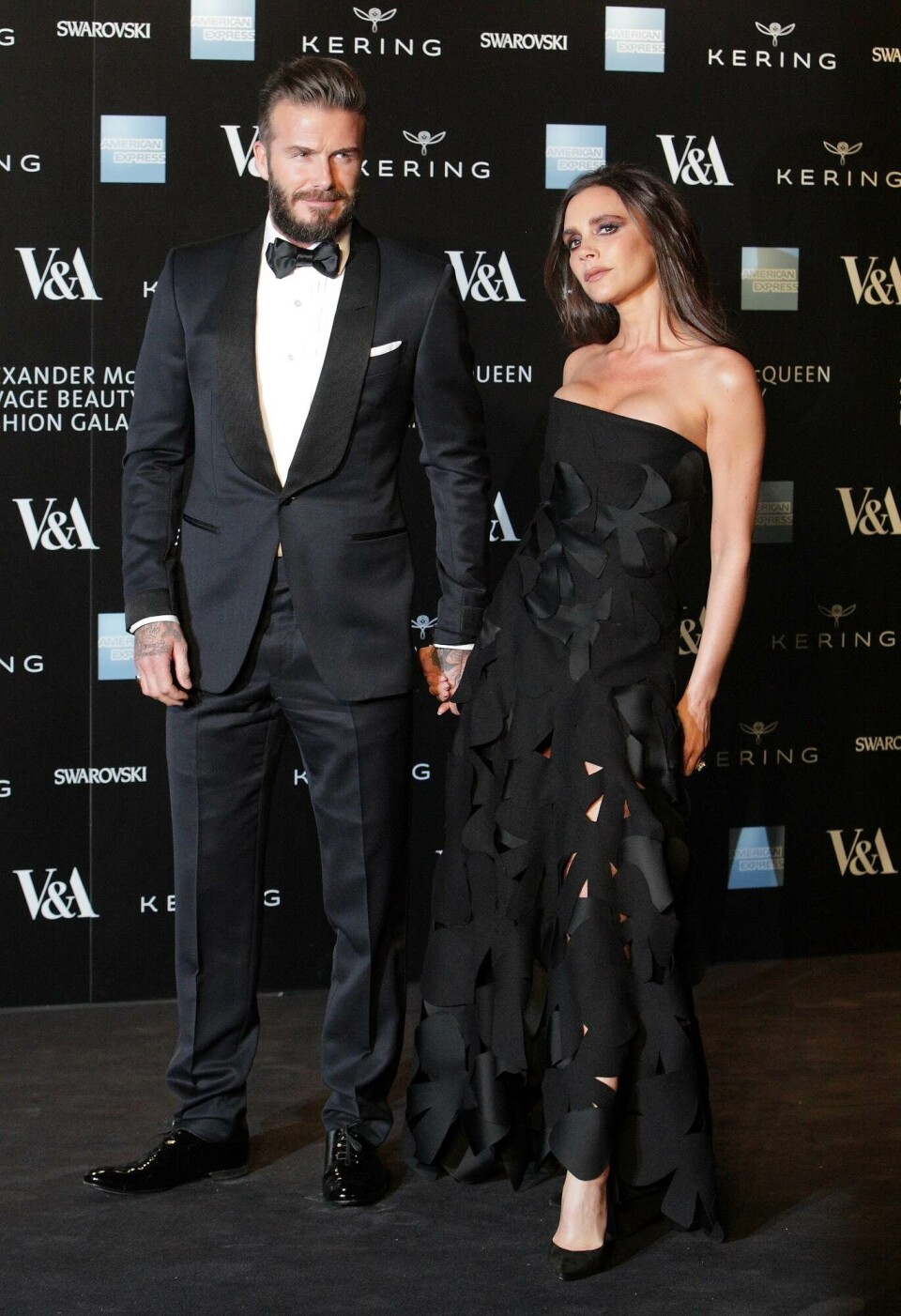 Victoria Beckham fortryder inderligt denne skønhedsoperation