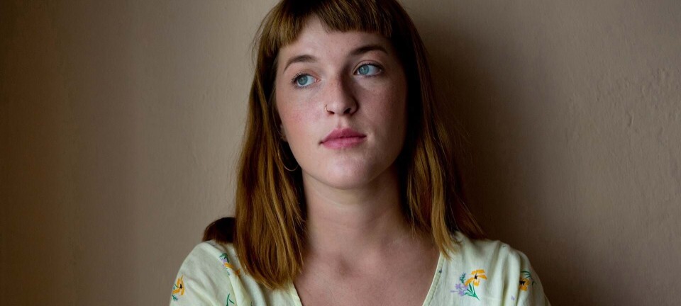 Tør jeg vente på, at han får lyst til børn?