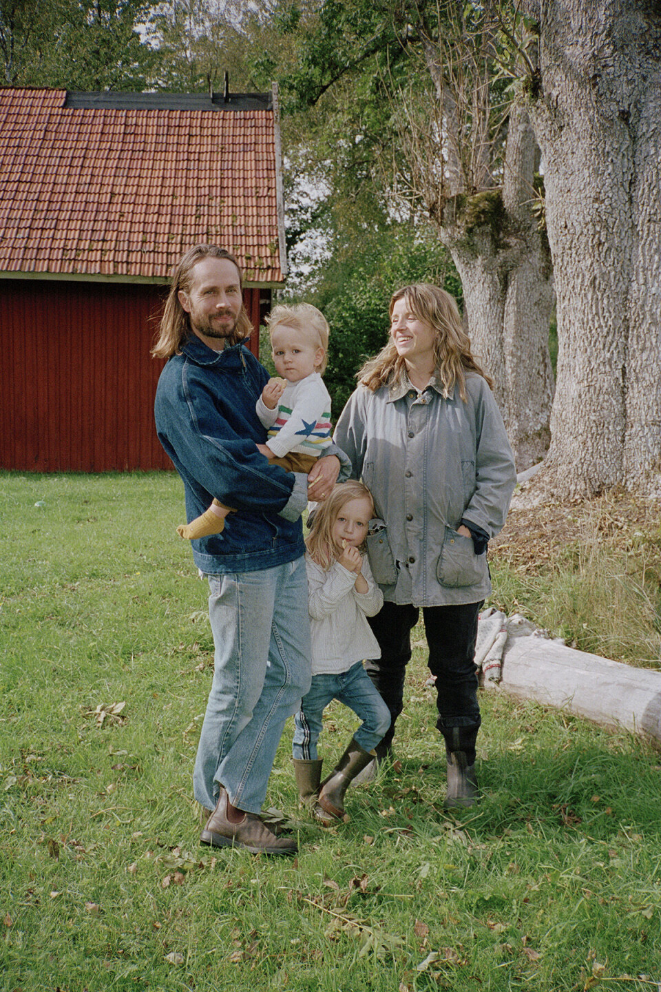 Carl Johan og Esme hus7.jpg