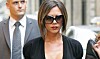 Victoria Beckham fortryder inderligt denne skønhedsoperation