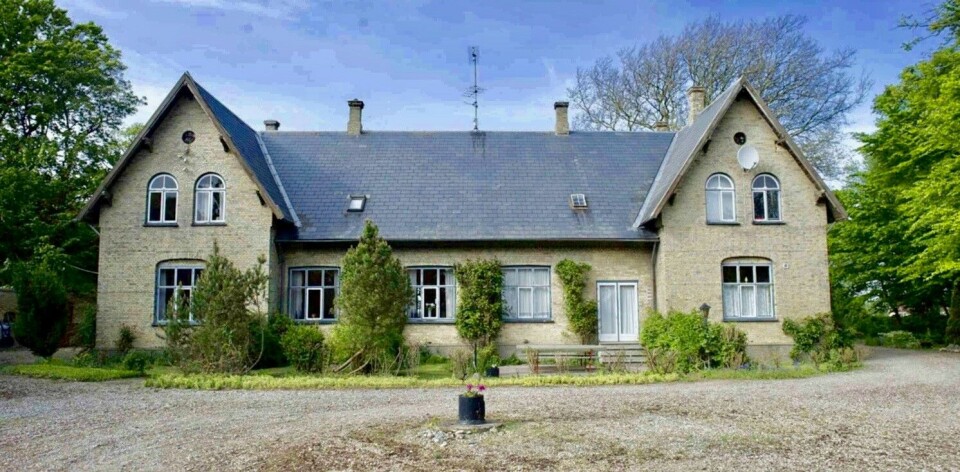Huset på landet.jpg