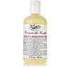 Kiehl's kommer til Kongens Nytorv