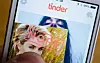 Se hvilke nye datingapps, som er konkurrenter til Tinder.