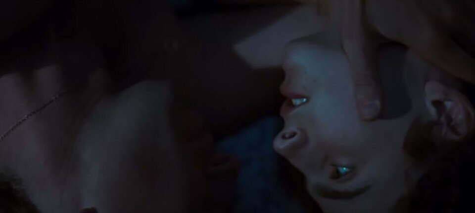 Græd igennem: 19 film der sætter gang i tårerne