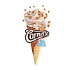Cornetto Salted Caramel - done.jpg