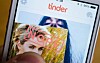 Her er de nye apps, der vipper Tinder af pinden
