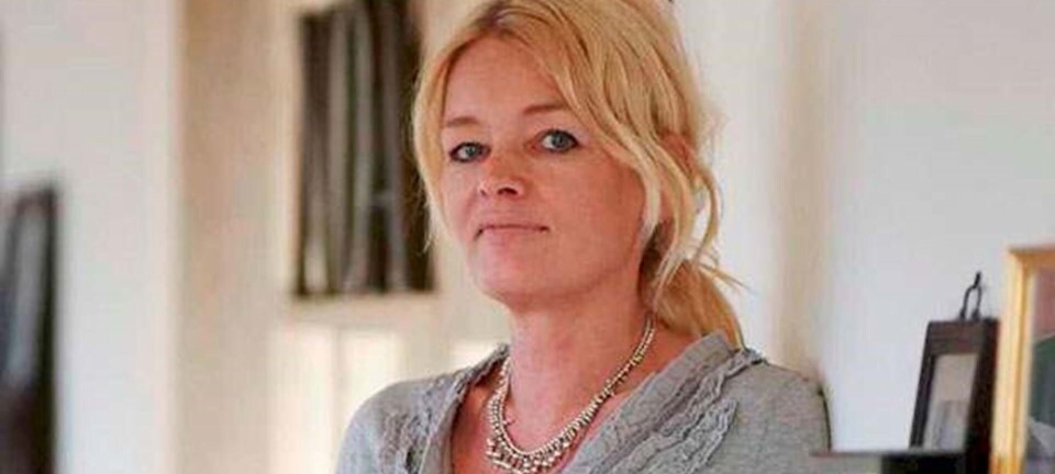 Noa Noa-designerens bedste juleopskrift