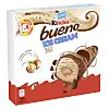 Kinder Bueno Bar.jpg