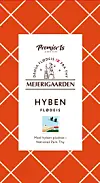 52968 MG Hyben 725 ml.jpg