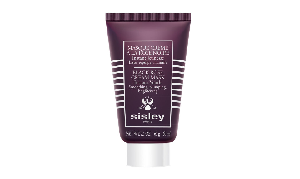 masque creme rose noire.jpg