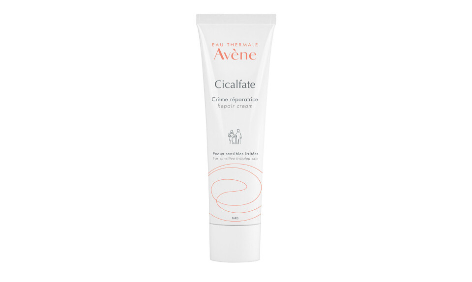 Avene Cicalfate Repair Cream.jpg