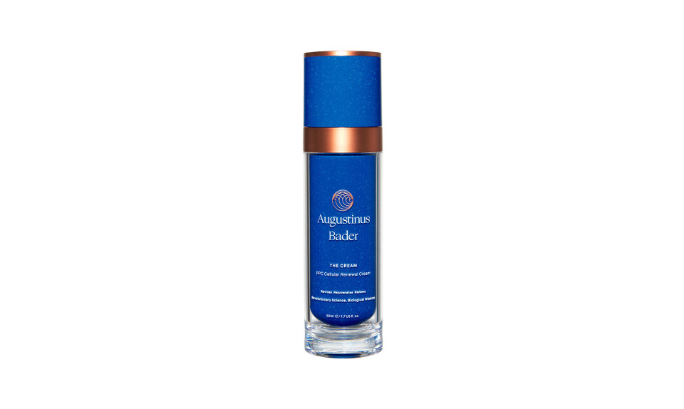 augustin-bader creme.jpg