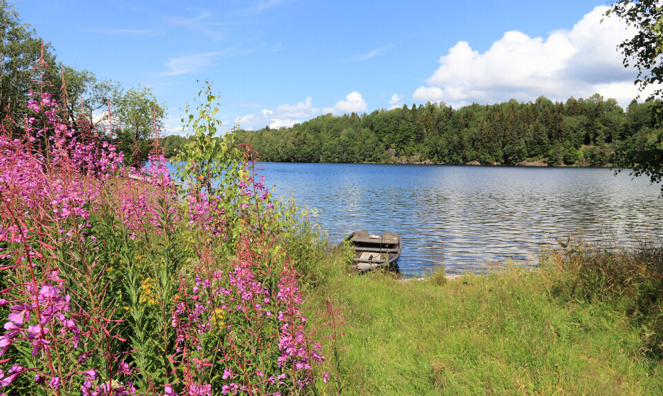 telemarkskanalen.jpg
