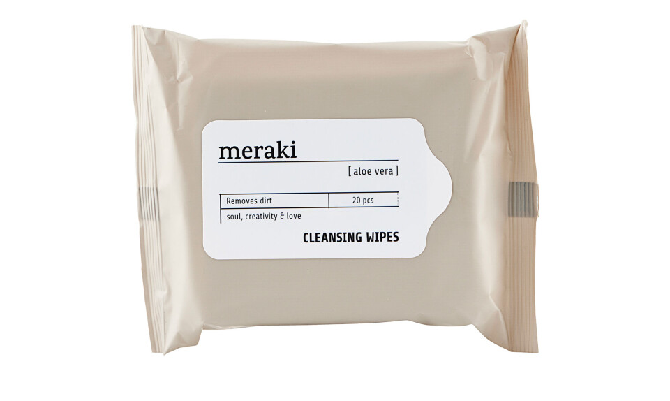 Meraki Wipes.jpg