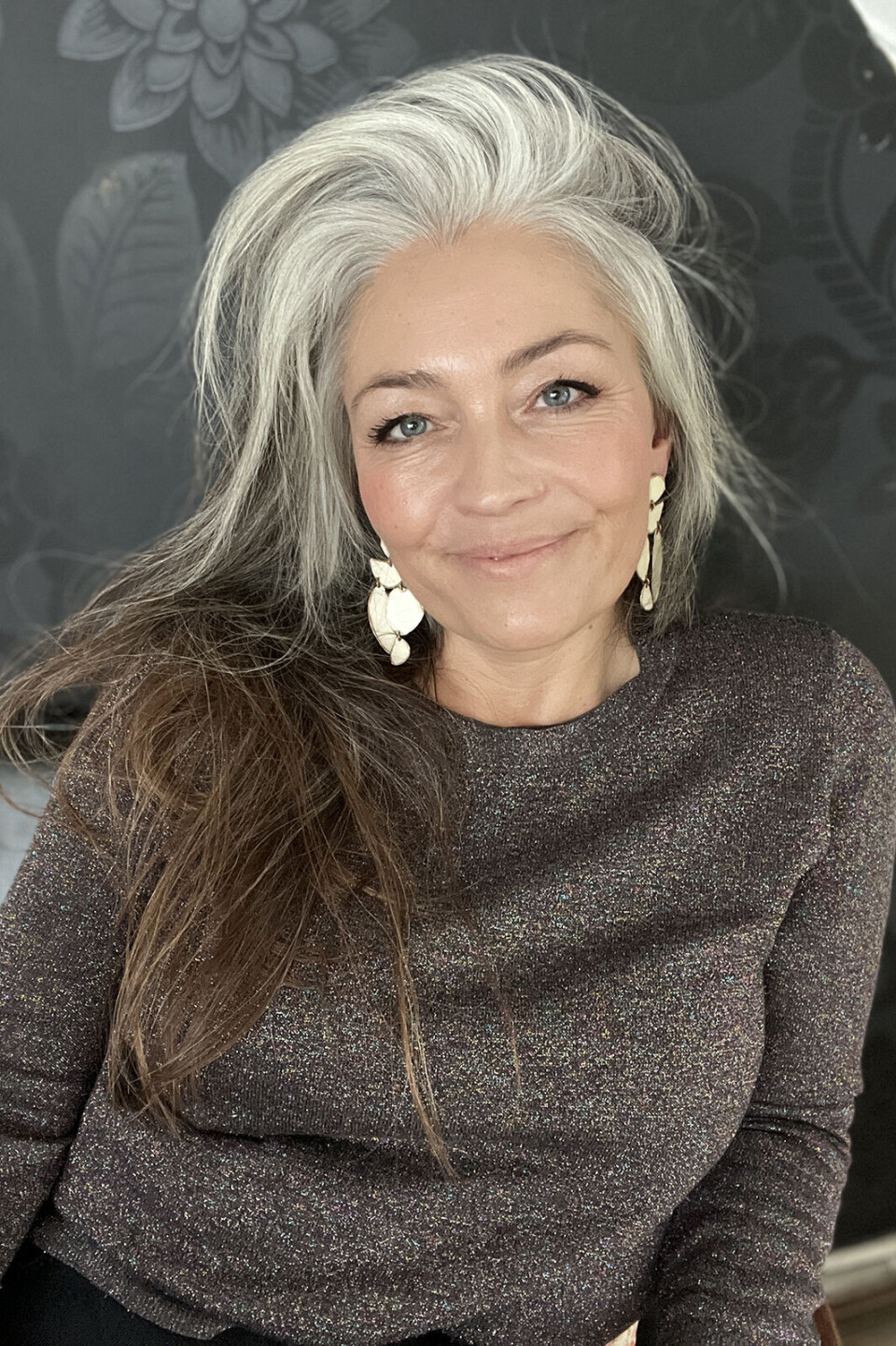 Trine Lundager