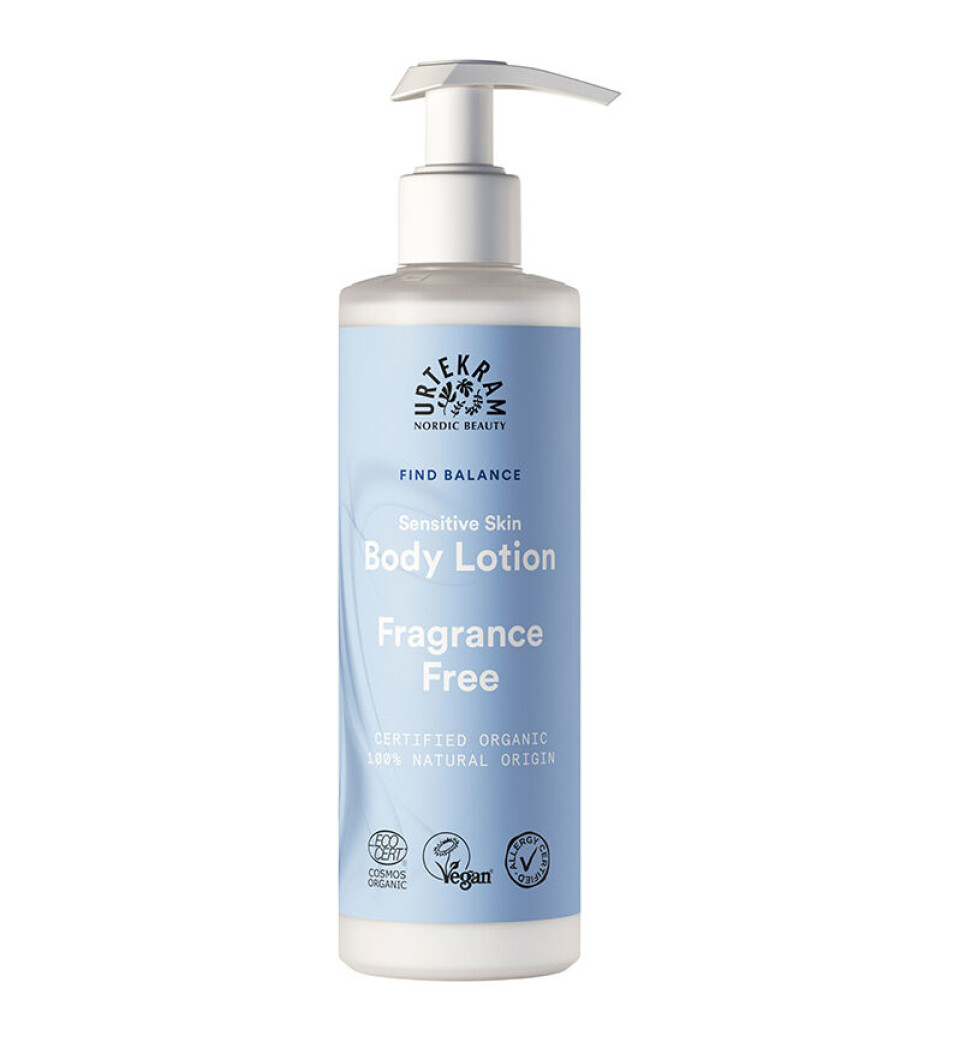 urtekram-body-lotion.jpg