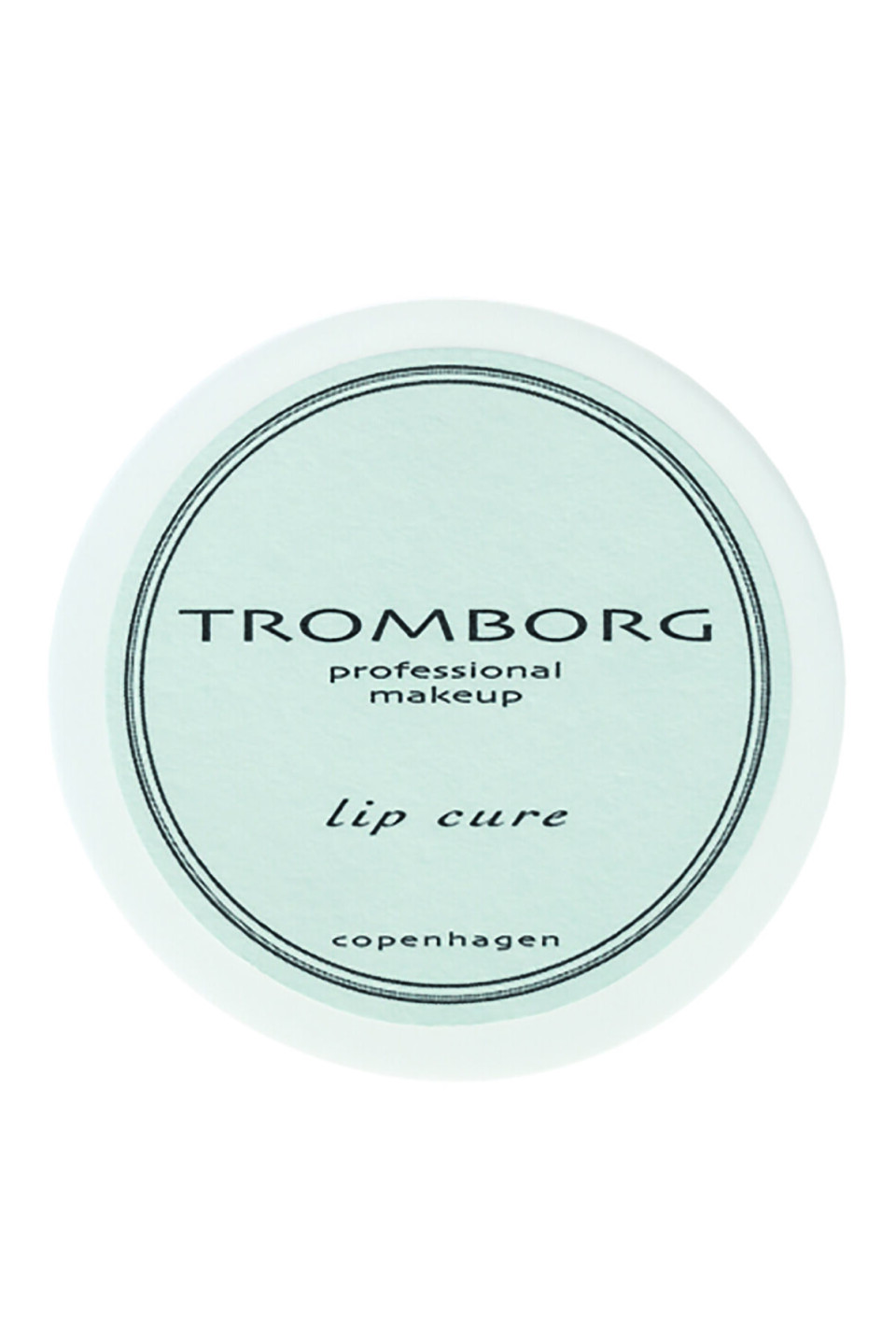 lip cure_150 kr.jpg kopier.jpg