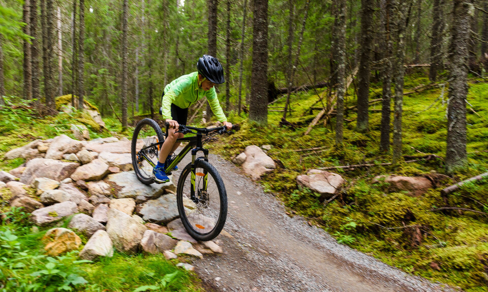 trysil.jpg