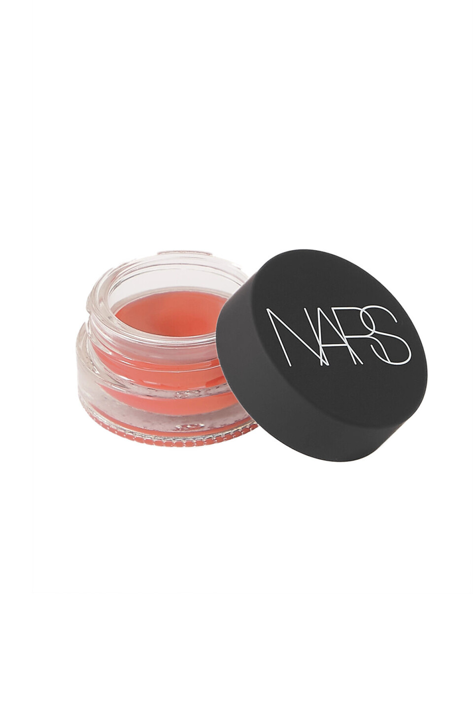 Nars Blush