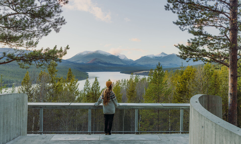 rondane.jpg