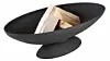 7_Esschert_Design_Fire_Bowl_-Oval.jpg
