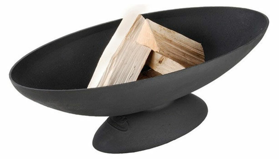 7_Esschert_Design_Fire_Bowl_-Oval.jpg