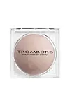Tromborg mineral bronzer