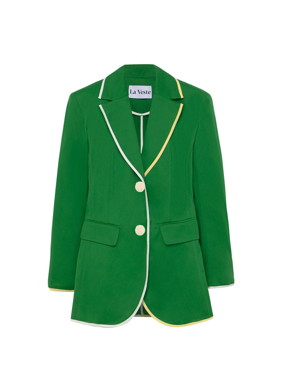 6. LA VESTE.jpg