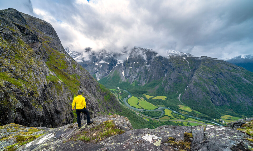 romsdalseggen.jpg