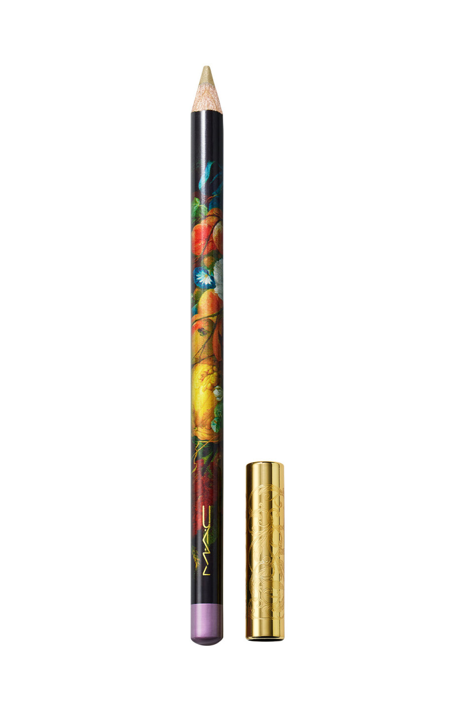 MAC_FY22_TemptingFate_Global_EyeKohl_BetterThanBeige_3000x3000.jpg kopier.jpg
