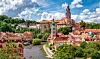 cesky-krumlov.jpg
