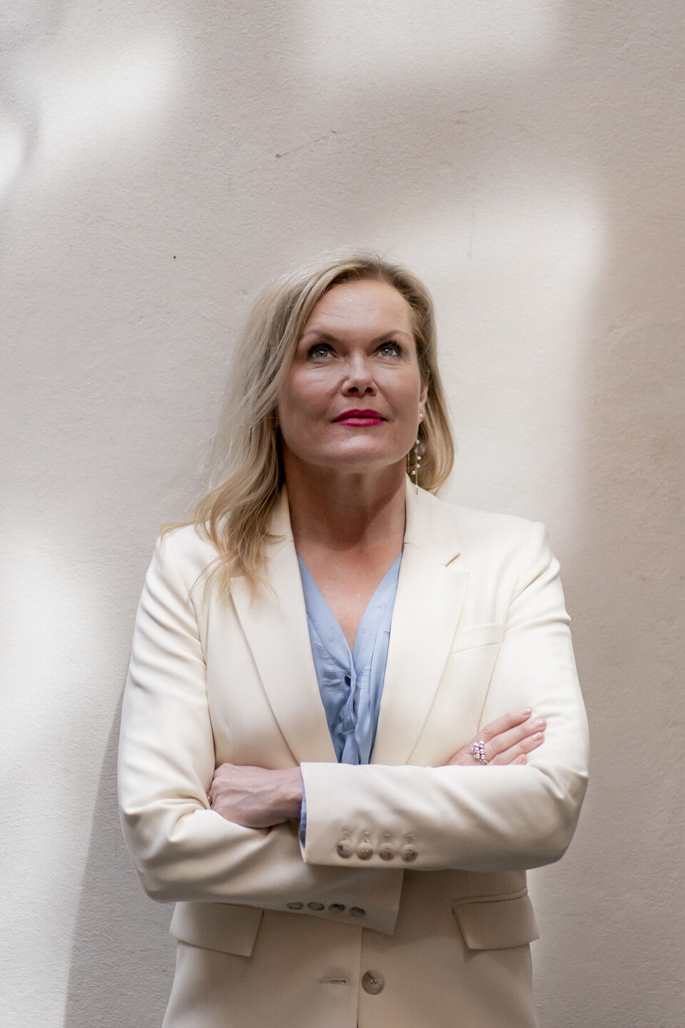 Birgitte Borup