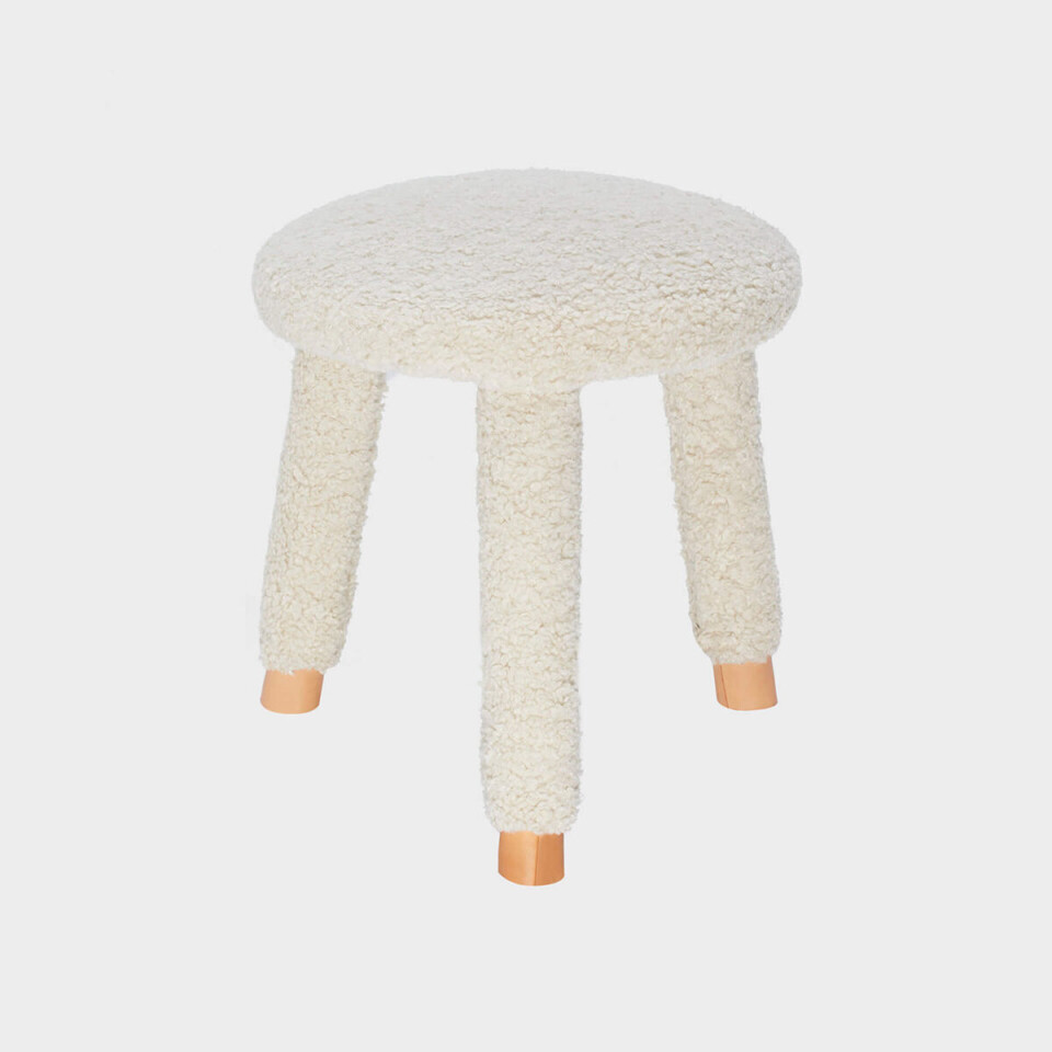 11. CURATED BY.jpg