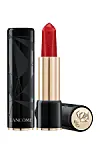 Absolu Rouge Cream Bad Blood