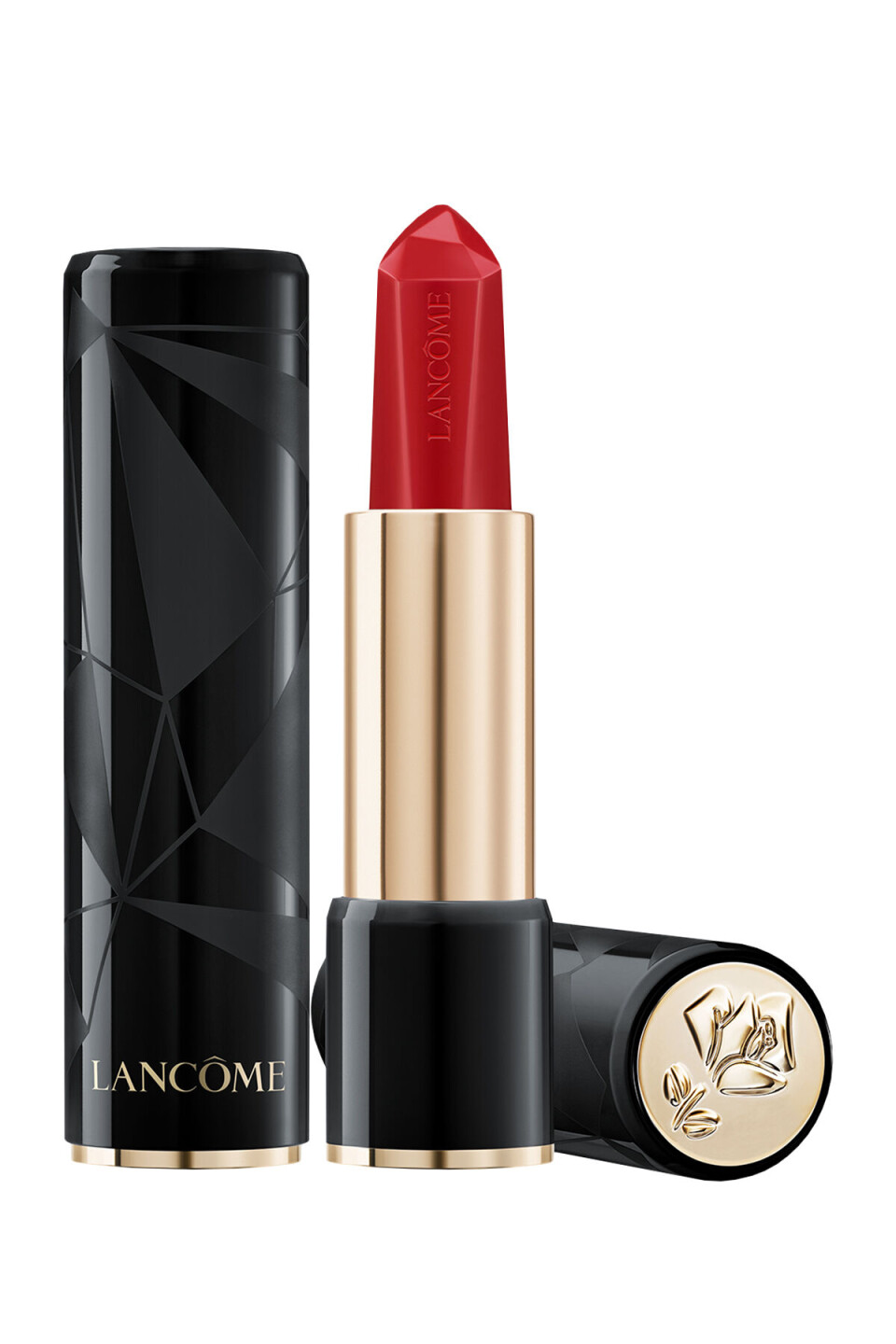 Absolu Rouge Cream Bad Blood