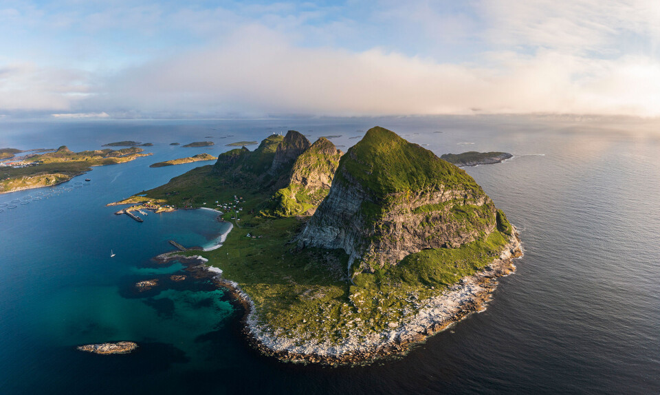 helgeland.jpg