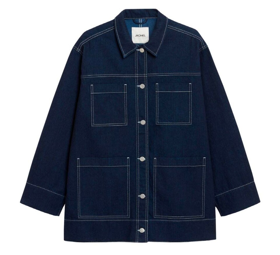 Monki.jpg