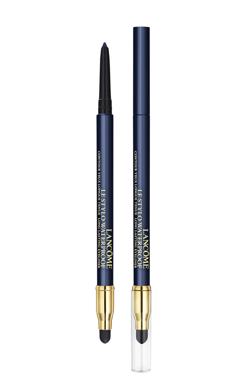 Kohl pencil lancome