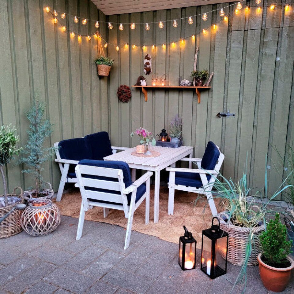 Terrasse_2.jpg