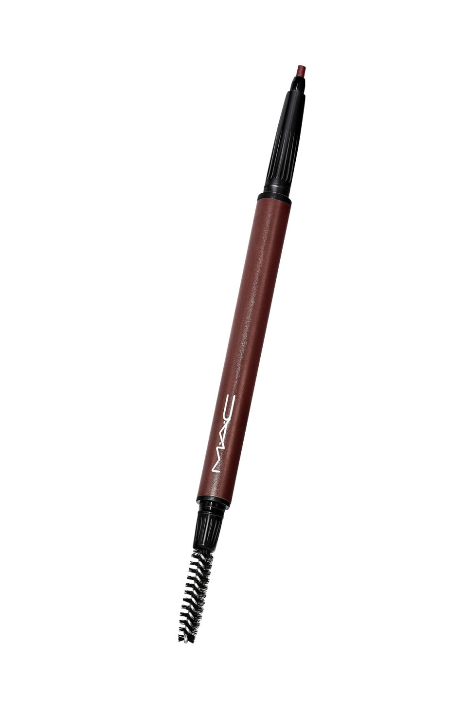 Brow Liner Mac