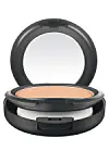 Studio Fix Powder+ Foundation