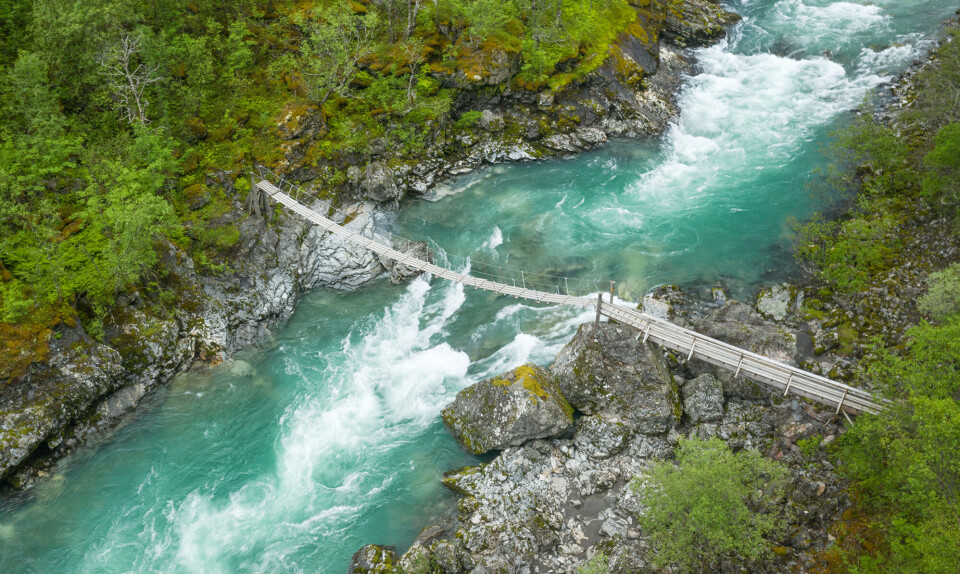 vettisfossen.jpg