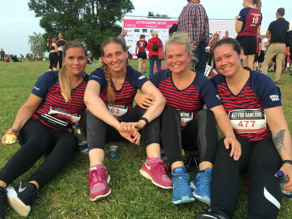 61930240_473772373445411_8729450686145626112_n.jpeg