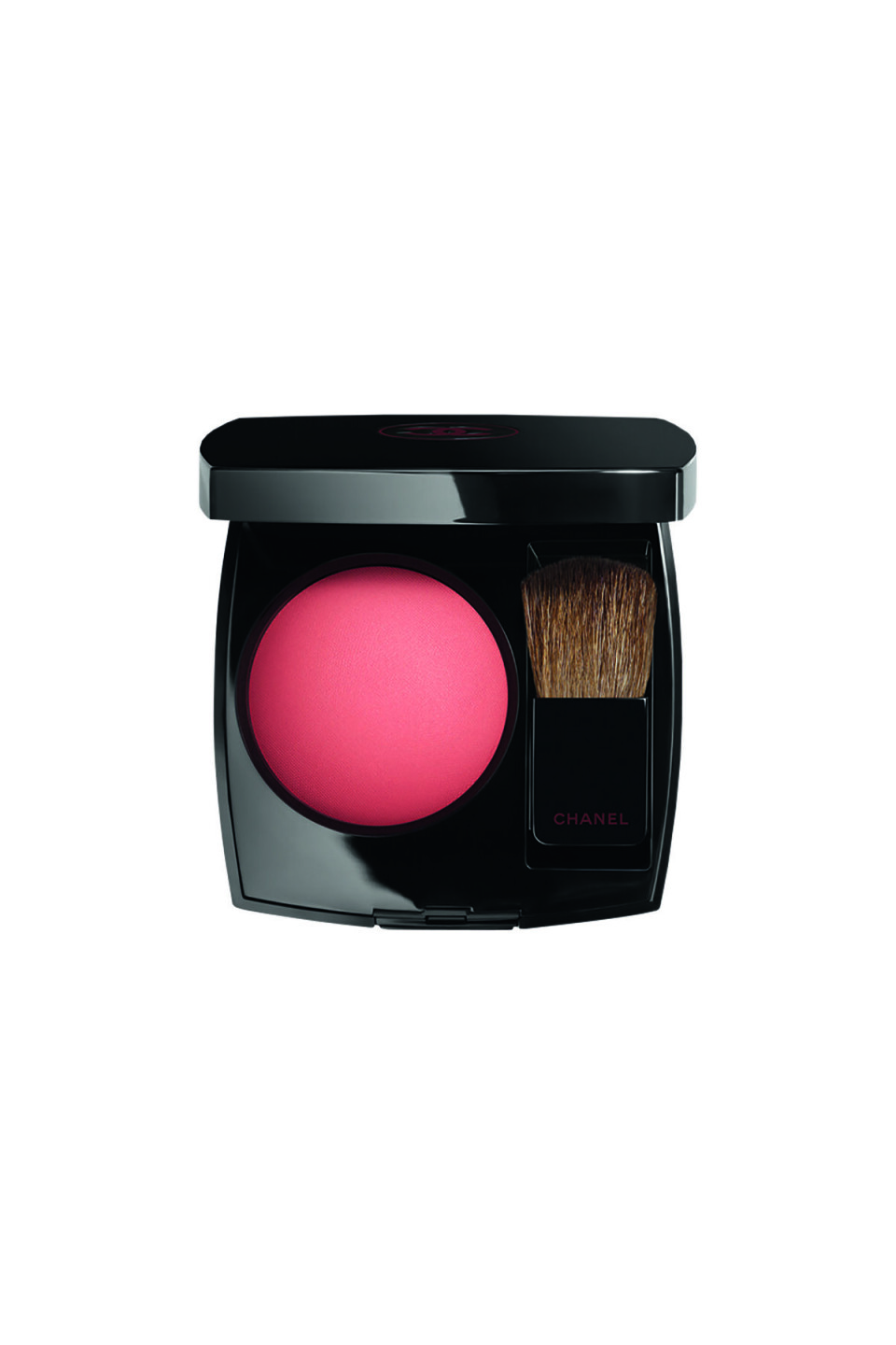 Joues Contraste Powder Blush