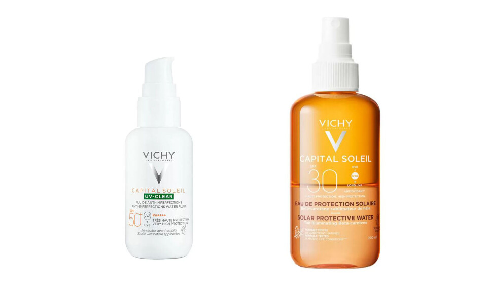 vichy-2023.jpg